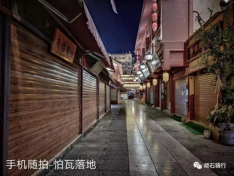 昆明的空城计,昆明空城计