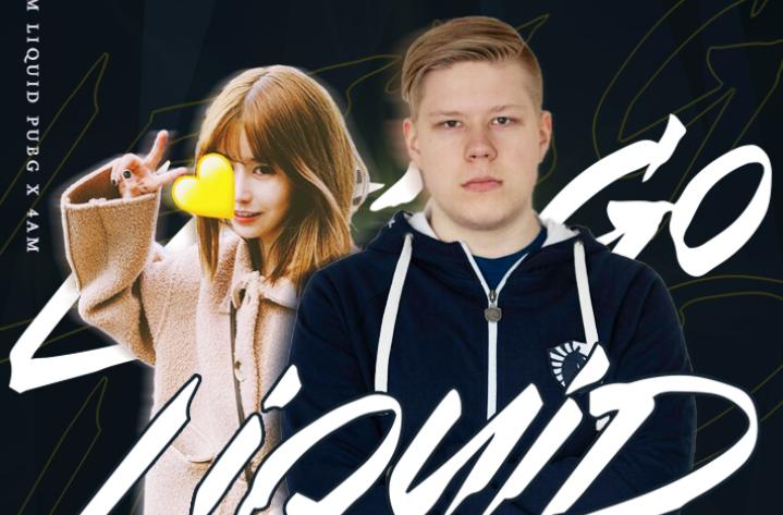 pubg熊大,pubg熊大跳槽某鱼的原因