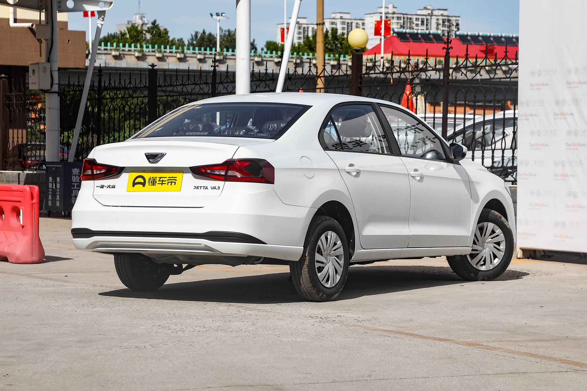 8万落地代步车省油,新车推荐5-8万代步车哪款好点耐用