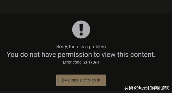 逃离塔科夫解除锁区,逃离塔科夫封禁60天后还有东西没