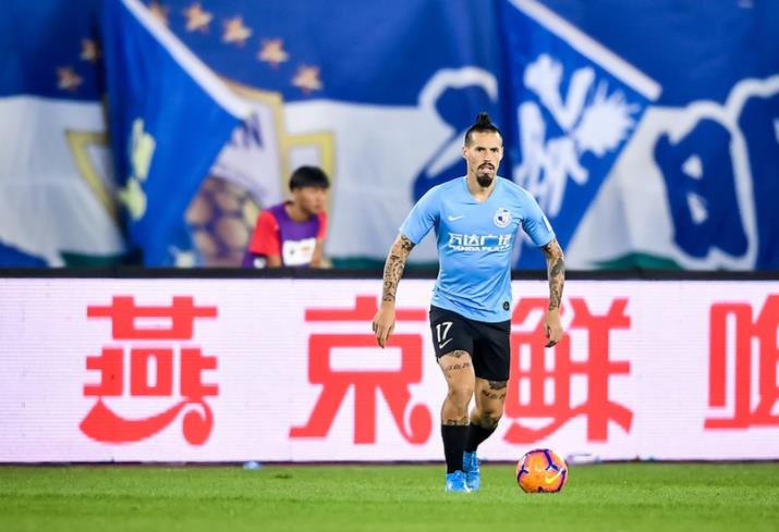 澶у挅璇勮澶ф槑鐜嬫湞1566,搴风啓鐢宠姳鏁戣祹鏈轰細