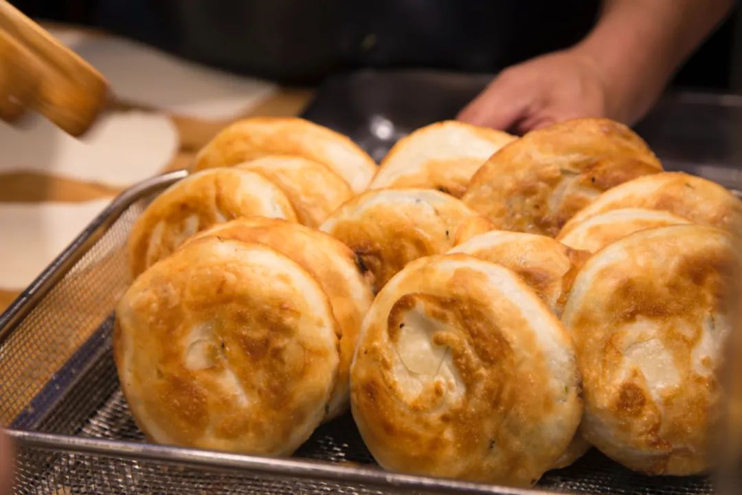 除了莫高窟、飞天、月牙泉，敦煌还藏着哪些极致风物？