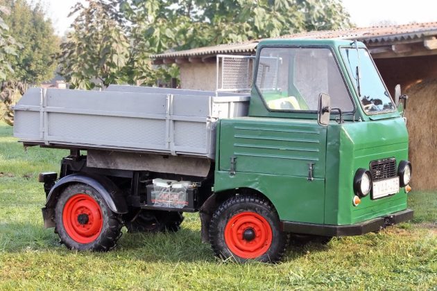 从汽车到护手霜：你可知道，这些企业是德国制造中的“东德制造”