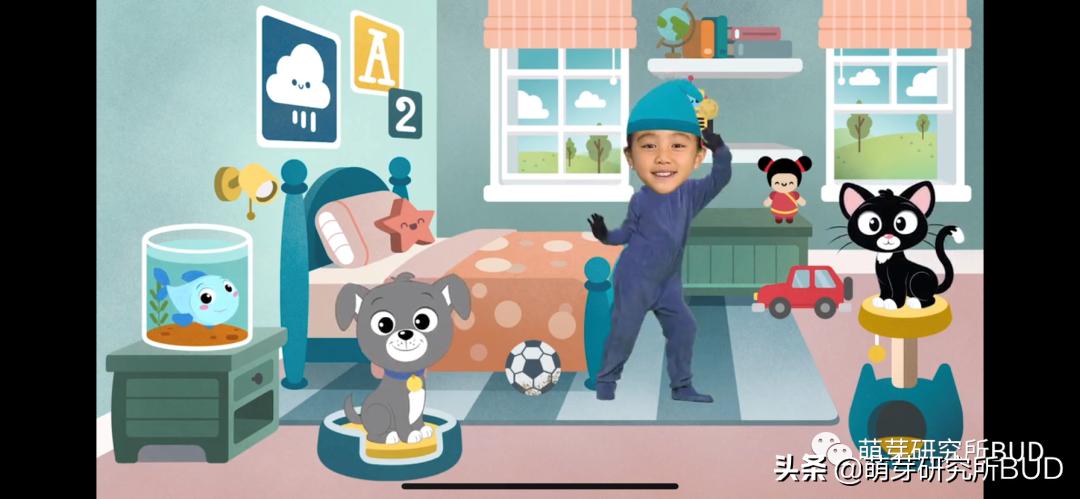 学英语最好的启蒙app,做一个英语学习app