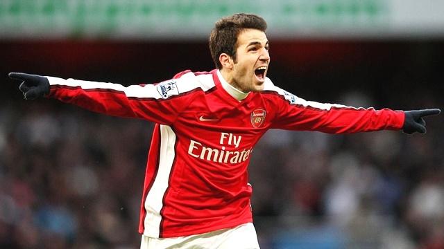 阿森纳衰落的过程,阿森纳怎么逆转