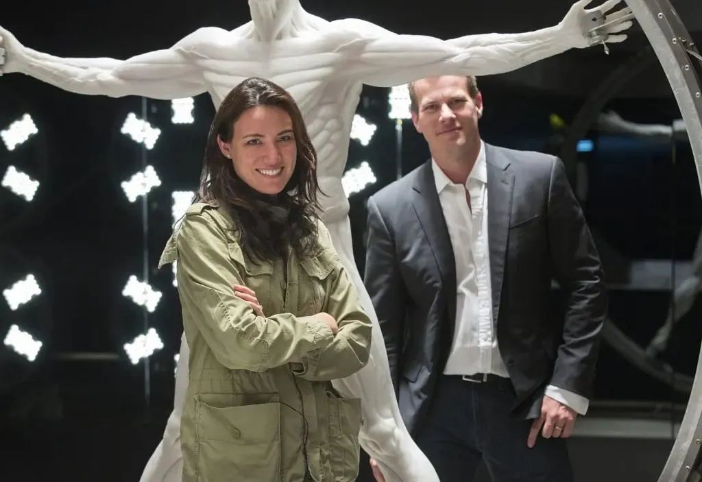 2021档院线排片,2019院线排片表