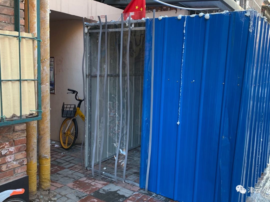 王顶堤最新确诊,王顶堤今天有确诊的吗