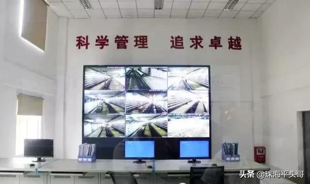 中国最牛泄洪,中国最牛排水道