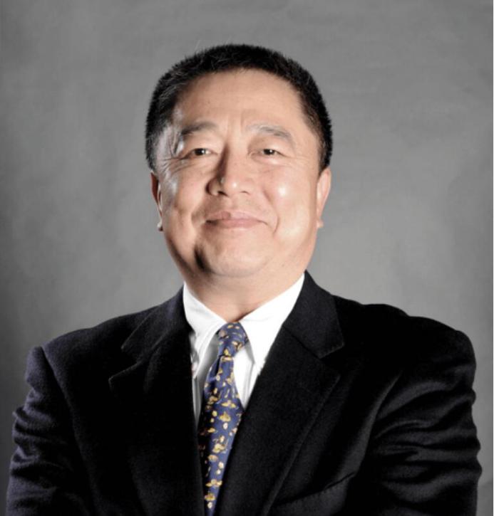 碧恒万融最新消息,四大地产碧恒万融