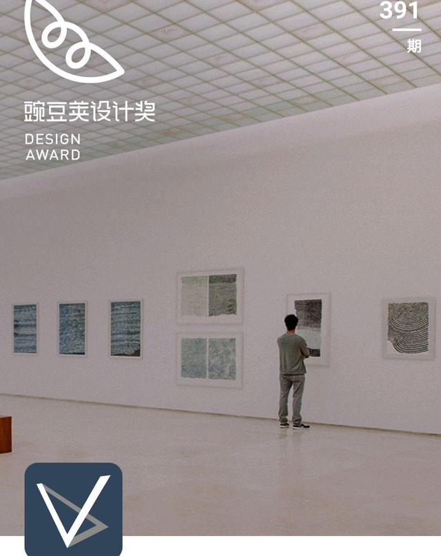 快速提升自己穿搭,快速提升穿搭美感的方法