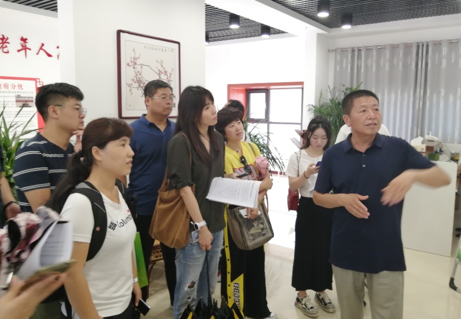 第二十届中原花木博会鄢陵,第九届中国花卉博览会倒计时