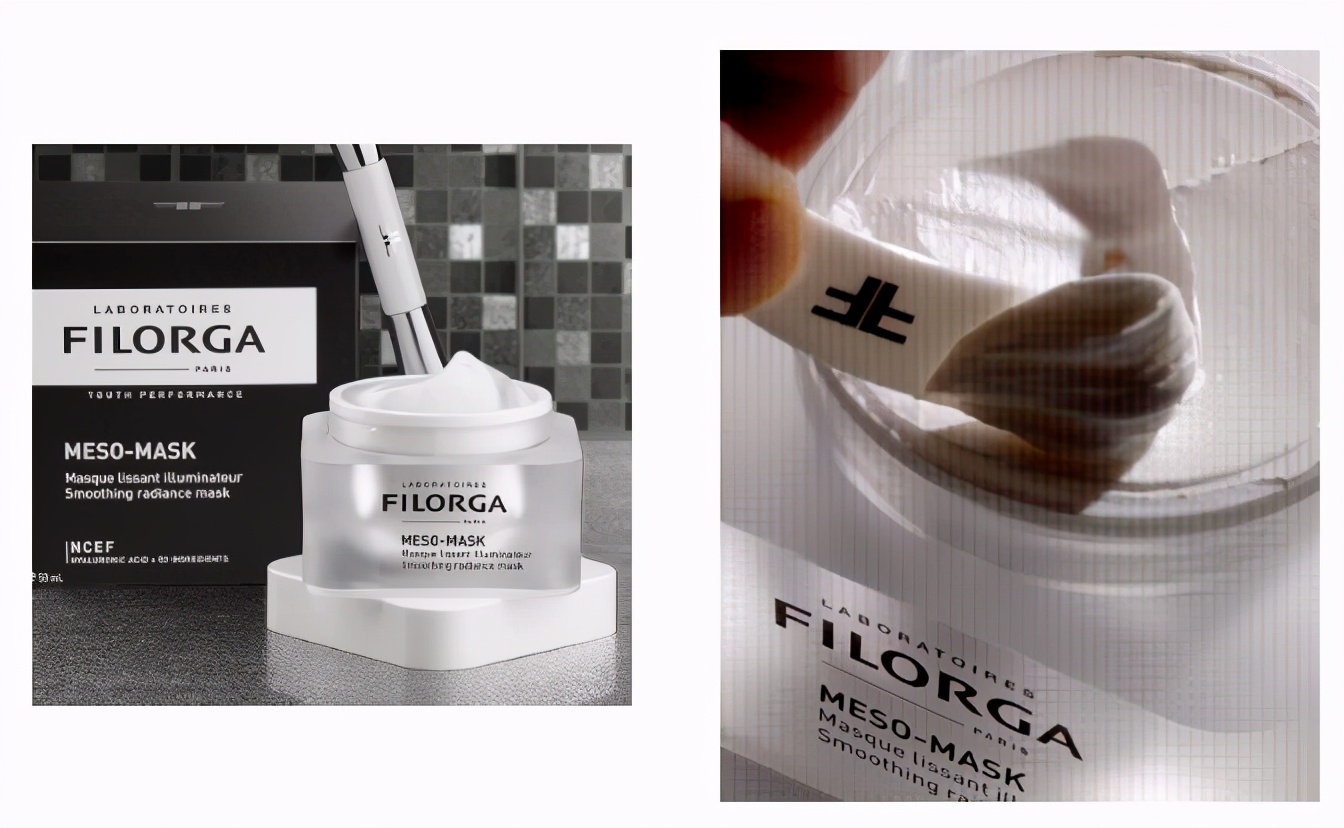 秋冬换季适合用什么面膜,换季皮肤泛红缺水用什么面膜