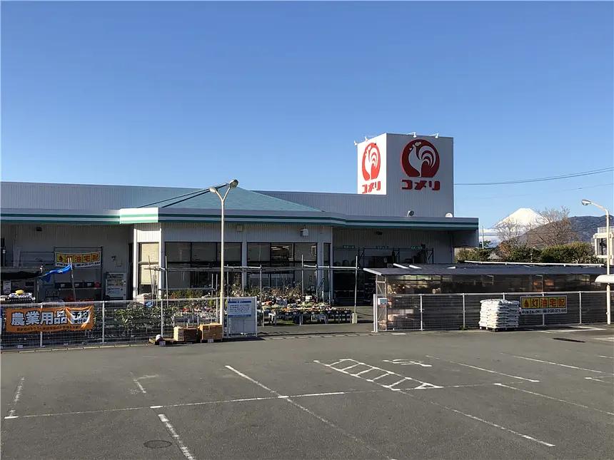 疫情日本口罩,疫情期间如何向澳洲寄口罩