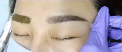 闆剧湁浠ョ偣涓洪潰,闆剧湁瀵撴剰