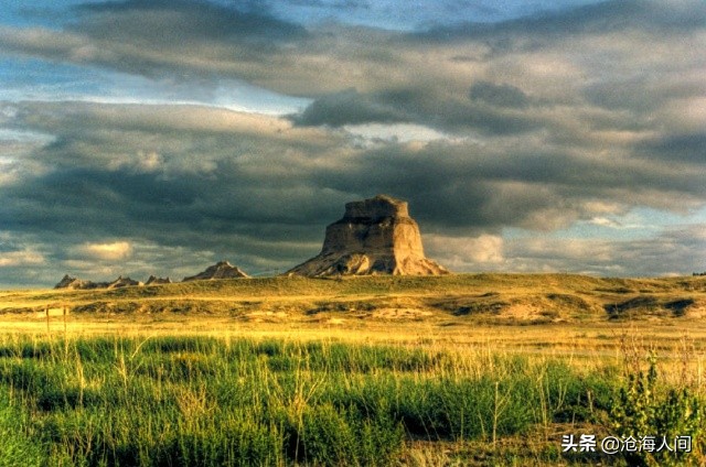 披头士歌曲大全100首,披头士乐队最经典歌曲