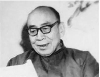 瑞中有三首校歌,均为名家打造,字字珠玑,美出天际