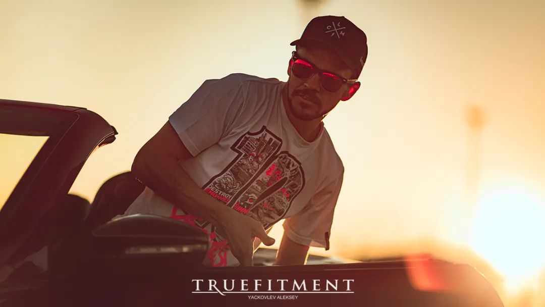 大众eos敞篷跑车二手,贴地飞行全部视频