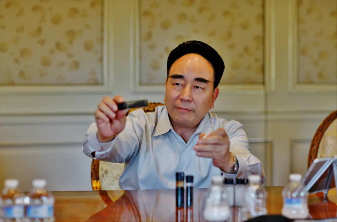 华晨之败深度解析,华晨溃败