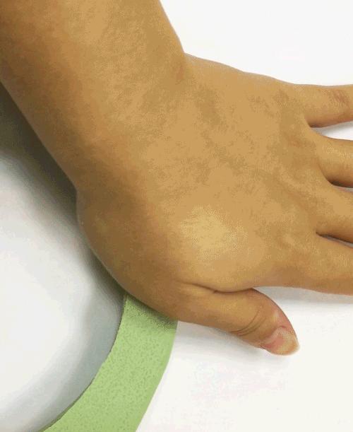 宝宝坐便器推荐,宝宝坐便器哪种牌子好用