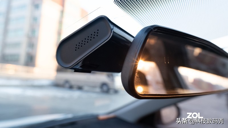 盯盯拍x2spro和专用记录仪对比,盯盯拍x2s对比700迈行车记录仪