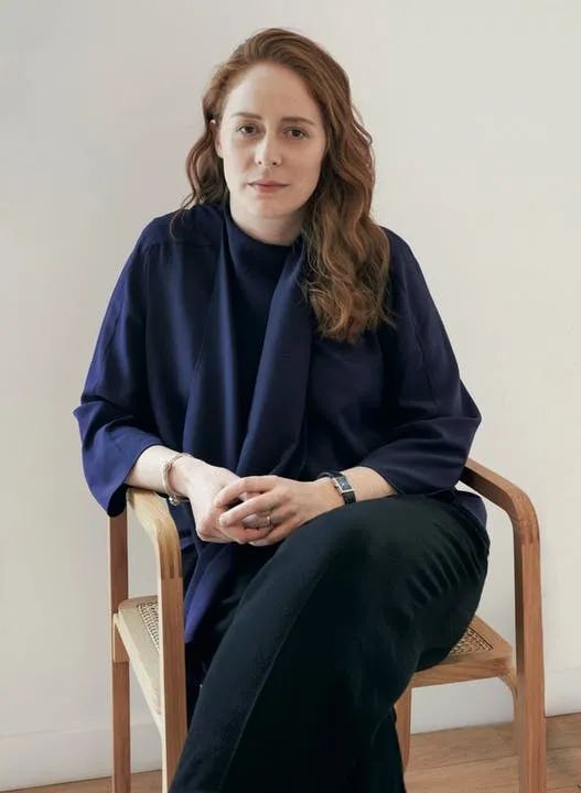 你选谁?服装大神的“窝”