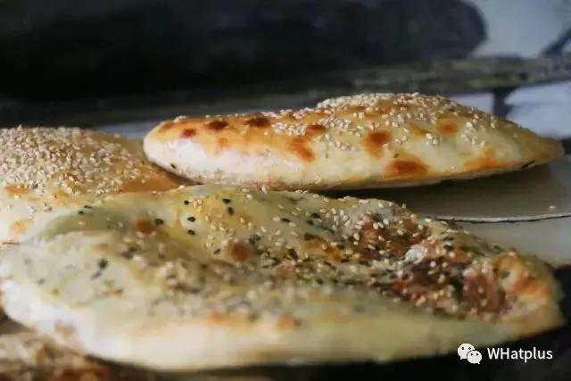 湖北真的太太太好吃了，我为湖北胖30斤