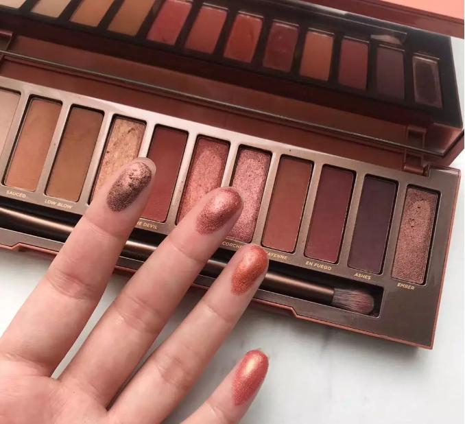 要变成这条街最靓的妞 (变成这条街上最靓的妞)