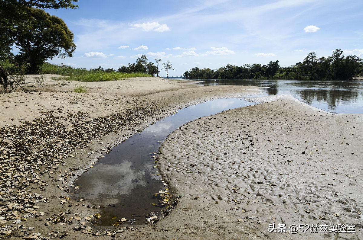 迪拜沙子澳大利亚,迪拜进口沙子主要用途