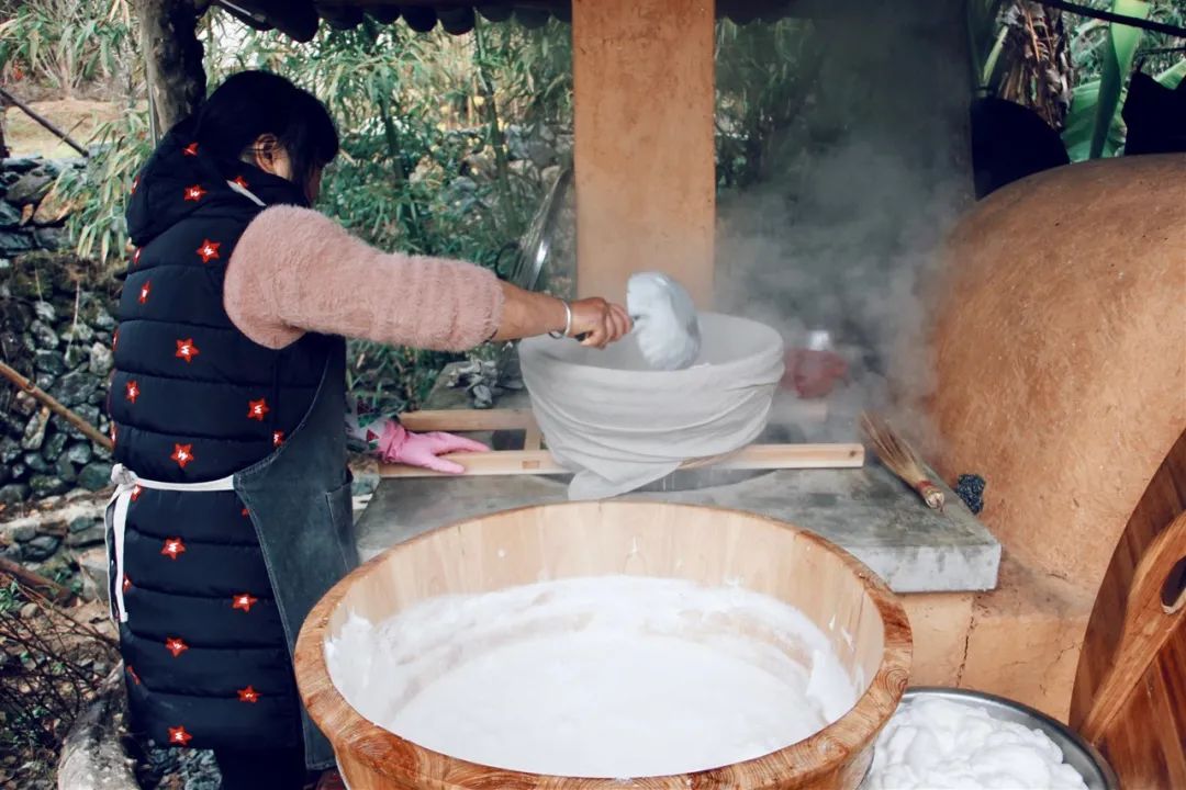 民宿管家招募,民宿管家点亮乡野生活的魔法师