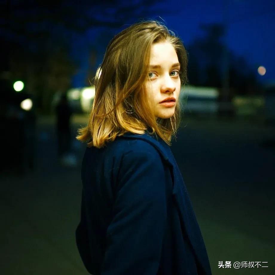 老婆给你戴帽子该怎么办,老婆给你戴绿版帽子怎么办