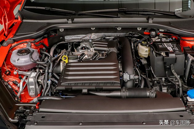 每日新车资讯：新款兰德酷路泽最新渲染图曝光，7款热门新车来袭