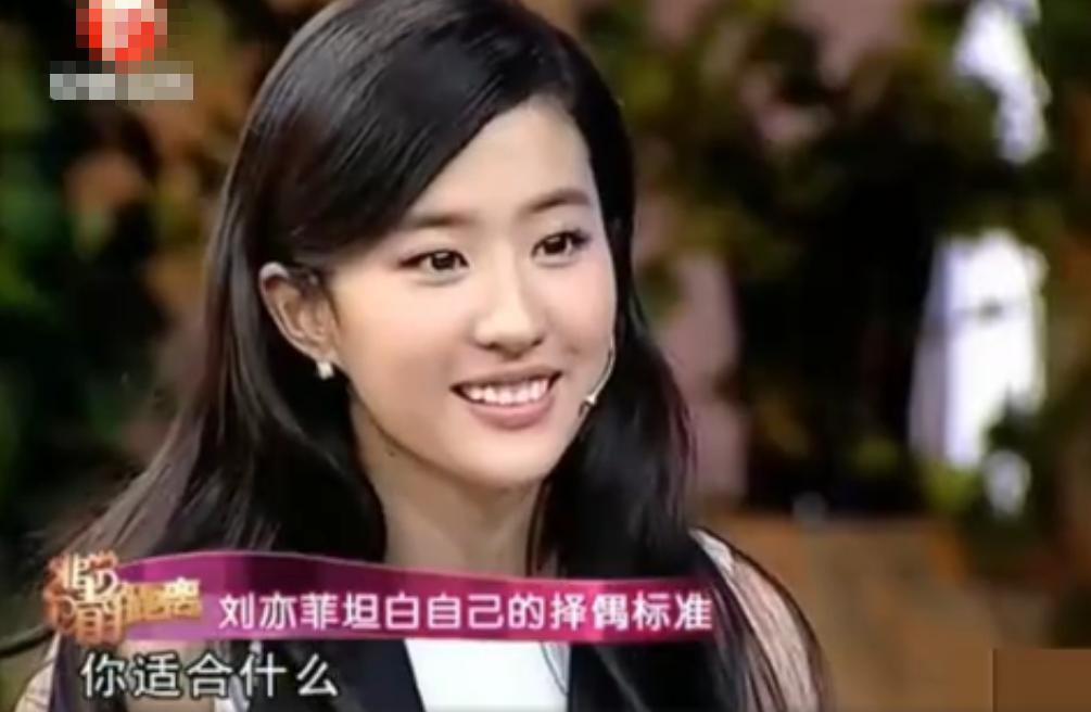 “采访NB症”？不，他们是应对记者提问界的机智泥石流