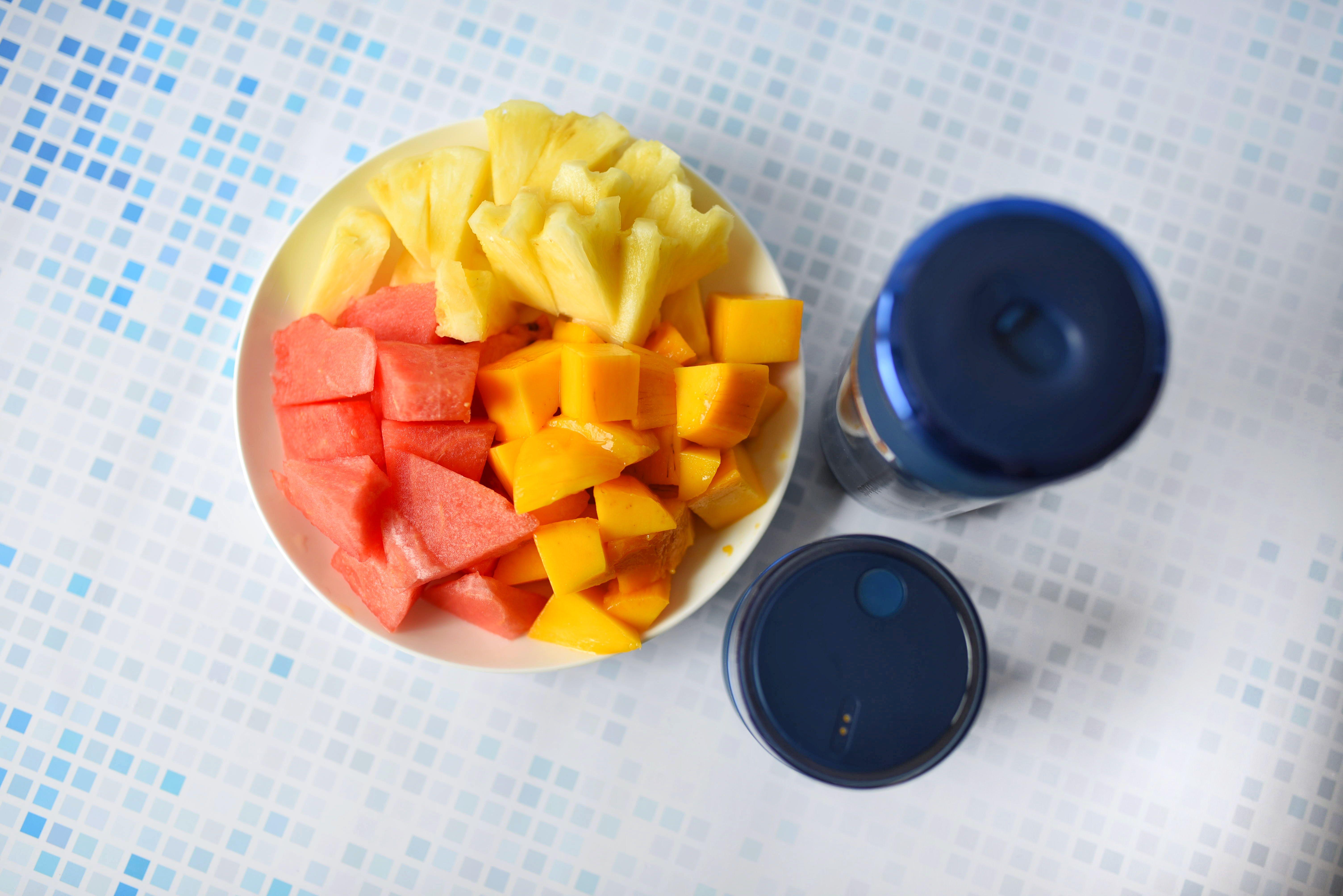 出门旅行必备好物推荐,适合长途旅行的好物推荐