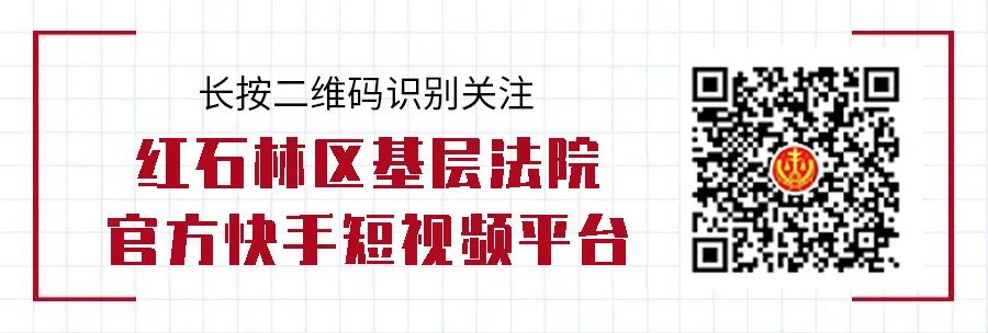 黄渤葛优范伟沈腾,黄渤沈腾葛优范伟