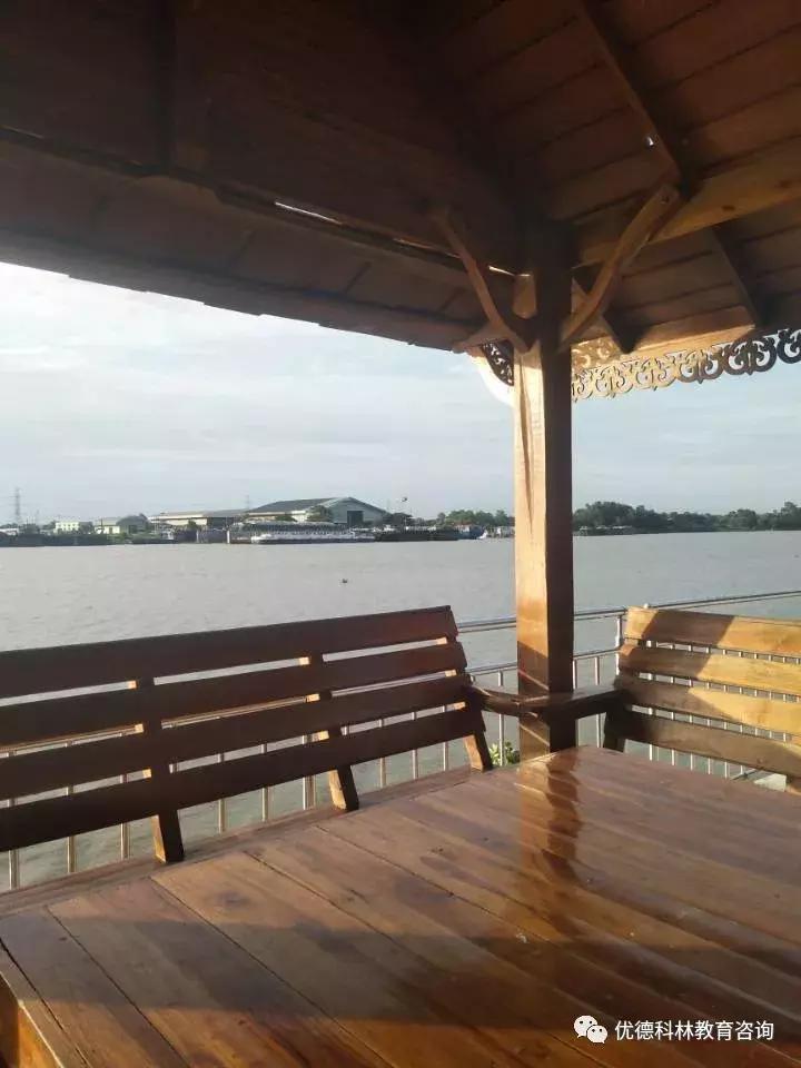 想去泰国当中文老师有什么要求,中国人如何去泰国当中文老师