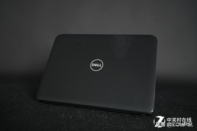 在拼多多买的笔记本出问题了,拼多多的笔记本为什么那么便宜