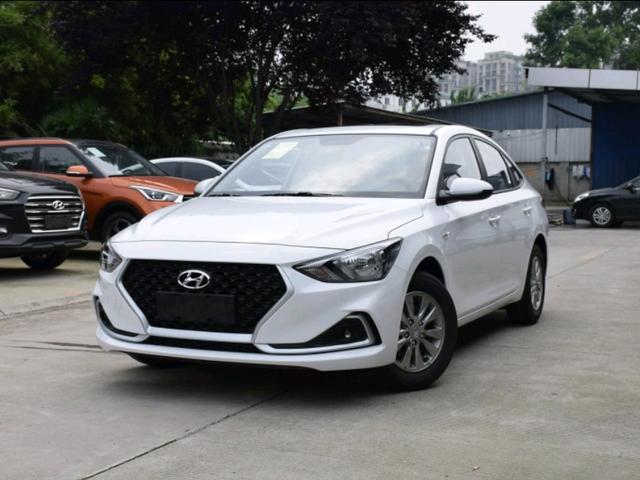 价格最便宜的合资自动挡车2020年,目前最好的最便宜合资的自动挡车