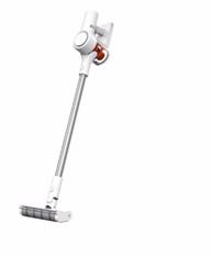 超省钱的613，超硬核的反套路，你准备好了吗？