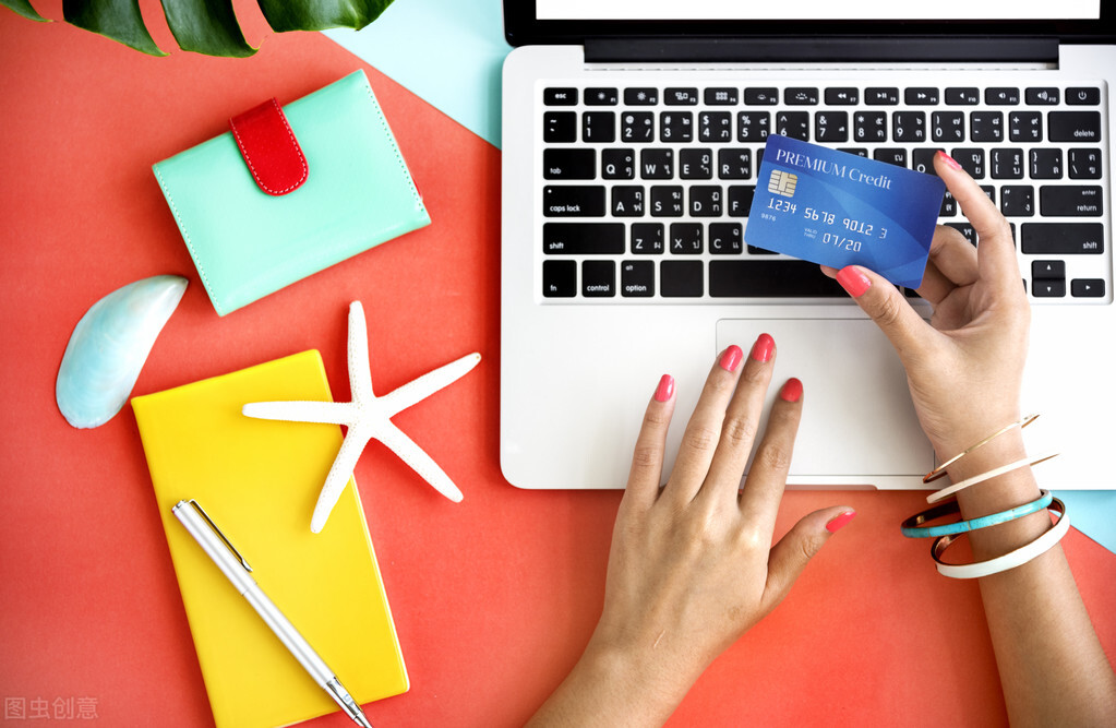 看似人性化的最低还款，实际综合月息高达2分37