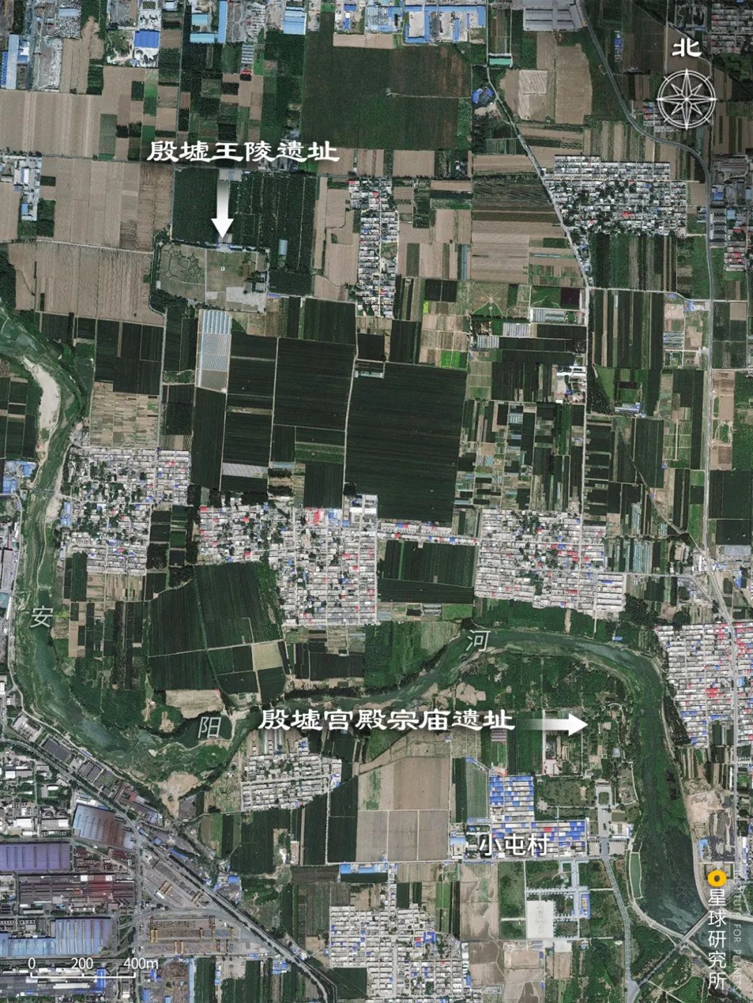 200亿中国铁路债券,200亿中国富豪