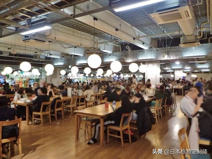 日本飞机延误了怎么办,日本国际航班延误怎么办