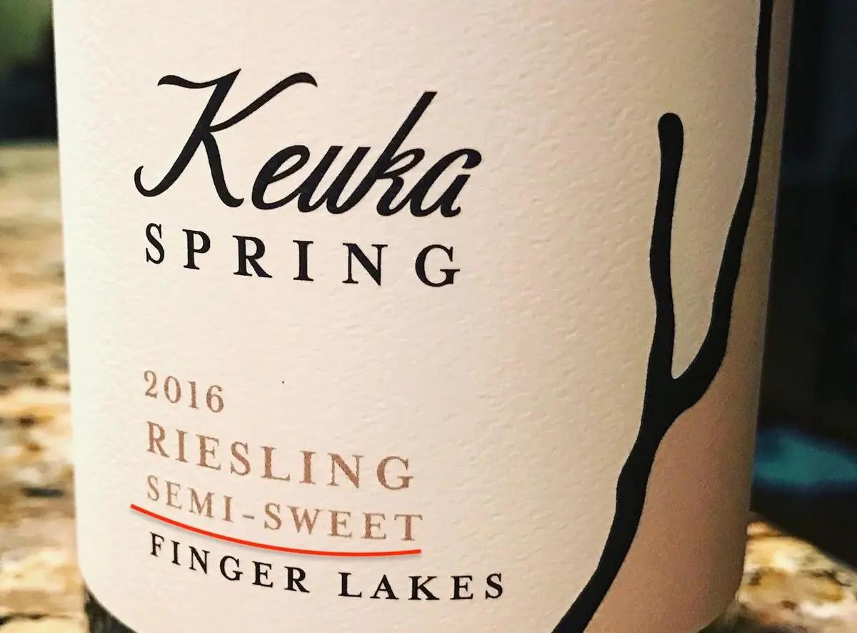 干红半干有什么区别,干白干红什么意思