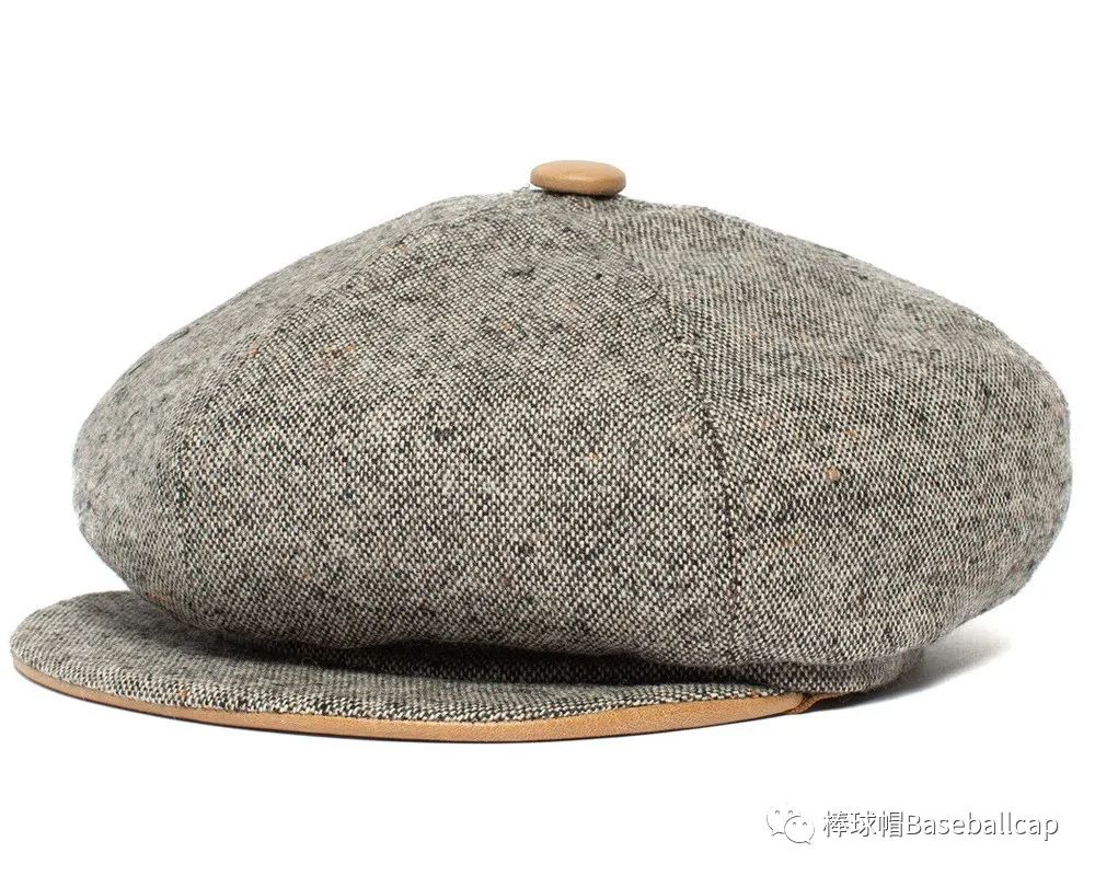 世界十大顶级帽子品牌什么最贵,世界顶级帽子厂