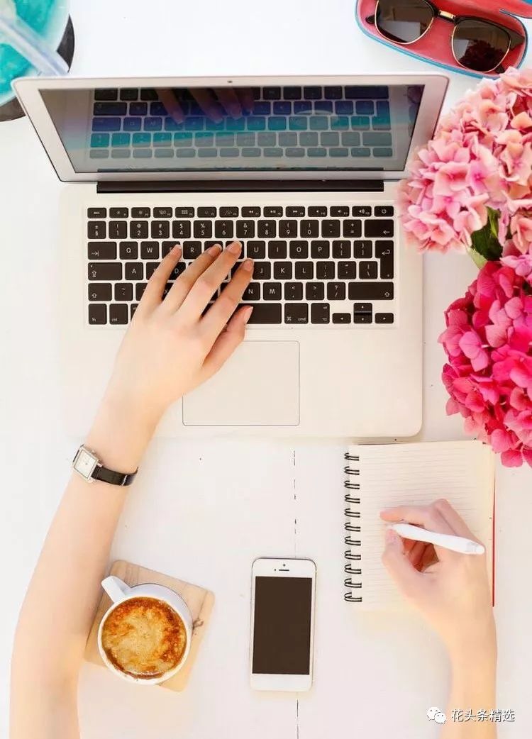 花店特色营销方案,网上花店怎么营销