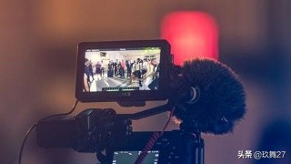 2017双11淘宝直播成交,2021双十一淘宝直播间成交排行榜