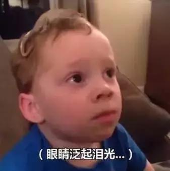 让我无限回购的食物,让我回购的产品