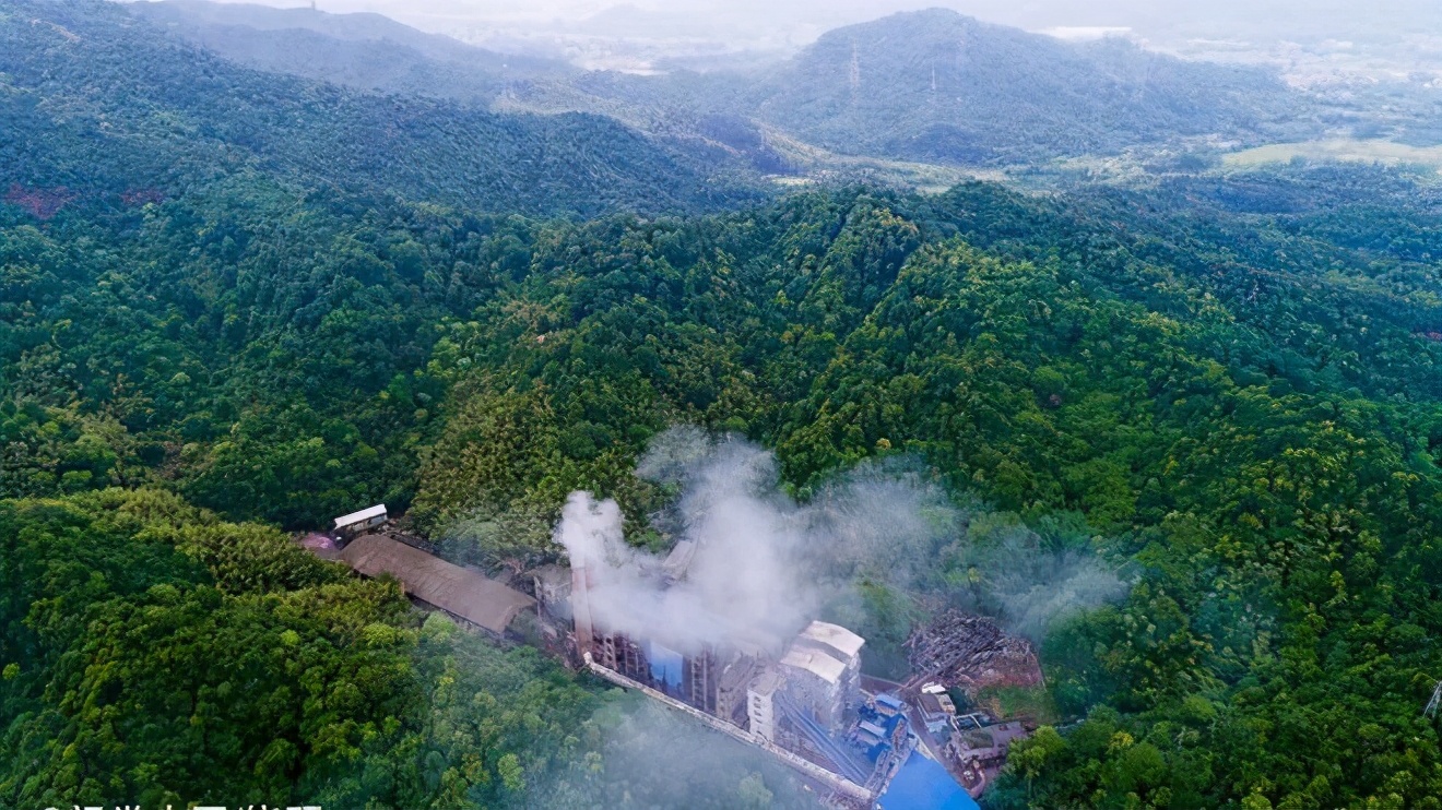 上海小三线建设史,上海小三线视频