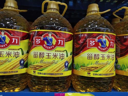 买食用油哪种油比较好,买食用油买什么油好