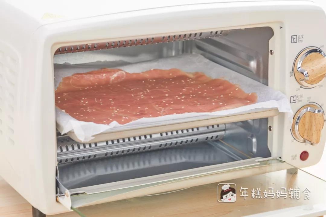 补锌补铁补钙菜谱7个月宝宝,宝宝补钙补铁菜谱2岁