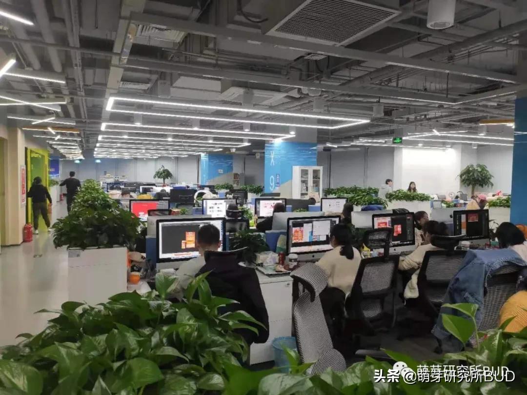 关于学而思的句子,你眼中的学而思网校是什么样子